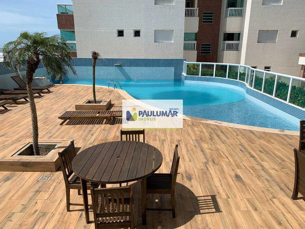 Apartamento, 2 quartos, 78 m² - Foto 2