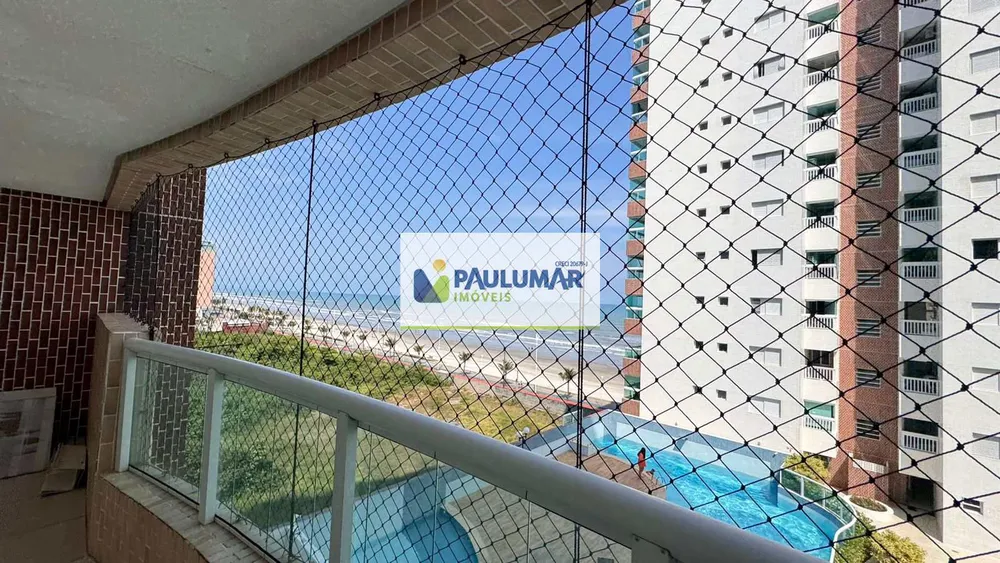 Apartamento, 2 quartos, 78 m² - Foto 17