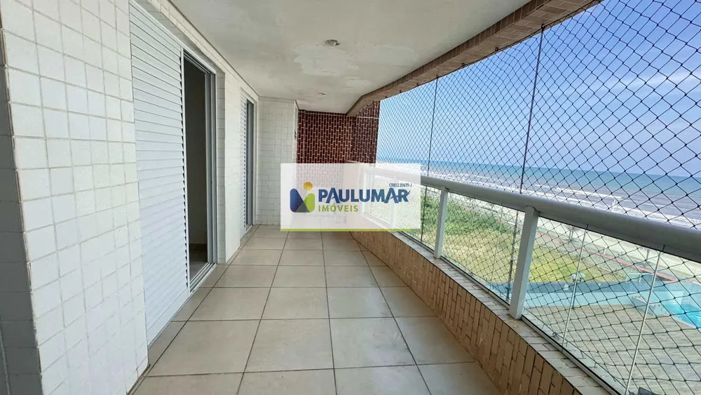 Apartamento, 2 quartos, 78 m² - Foto 4