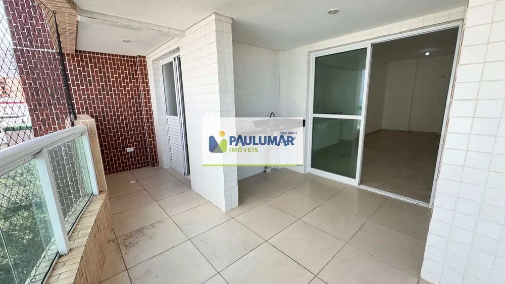 Apartamento, 2 quartos, 78 m² - Foto 7