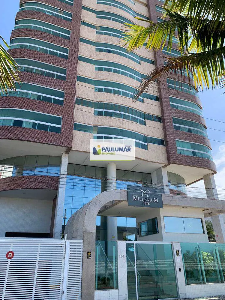 Apartamento, 2 quartos, 78 m² - Foto 1