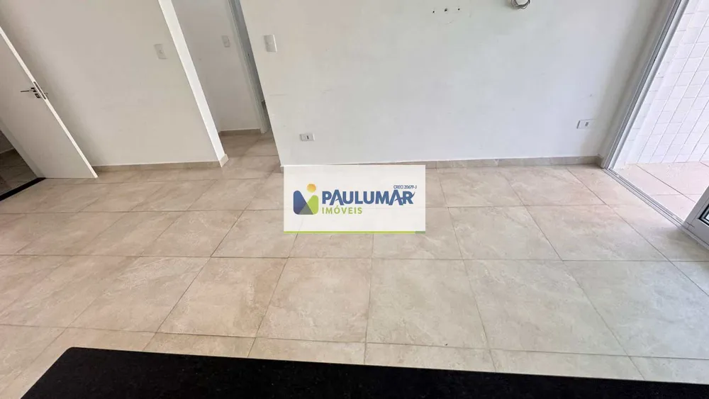 Apartamento, 2 quartos, 78 m² - Foto 10