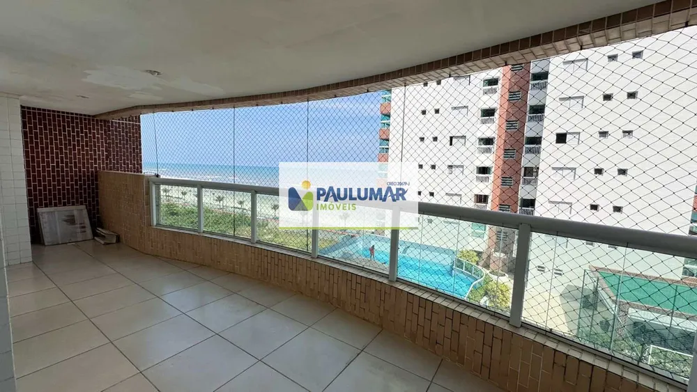Apartamento, 2 quartos, 78 m² - Foto 5