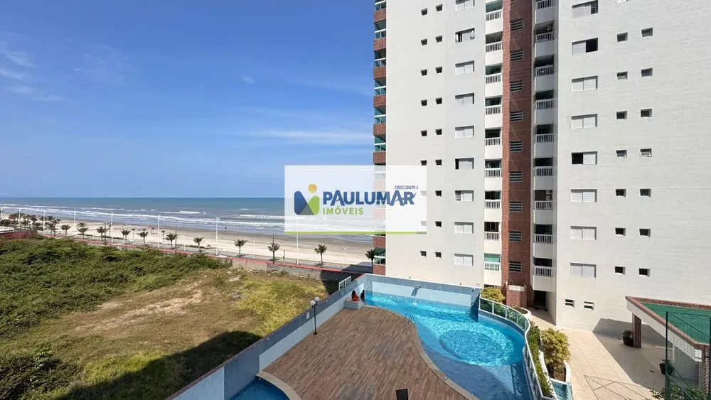 Apartamento, 2 quartos, 78 m² - Foto 8