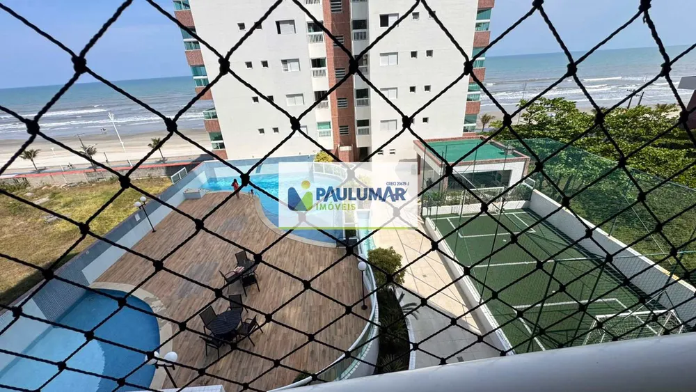 Apartamento, 2 quartos, 78 m² - Foto 18