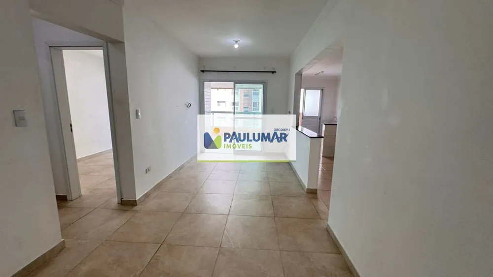 Apartamento, 2 quartos, 78 m² - Foto 6