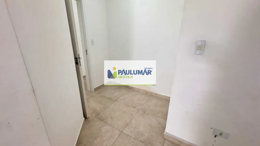 Apartamento, 2 quartos, 78 m² - Foto 12