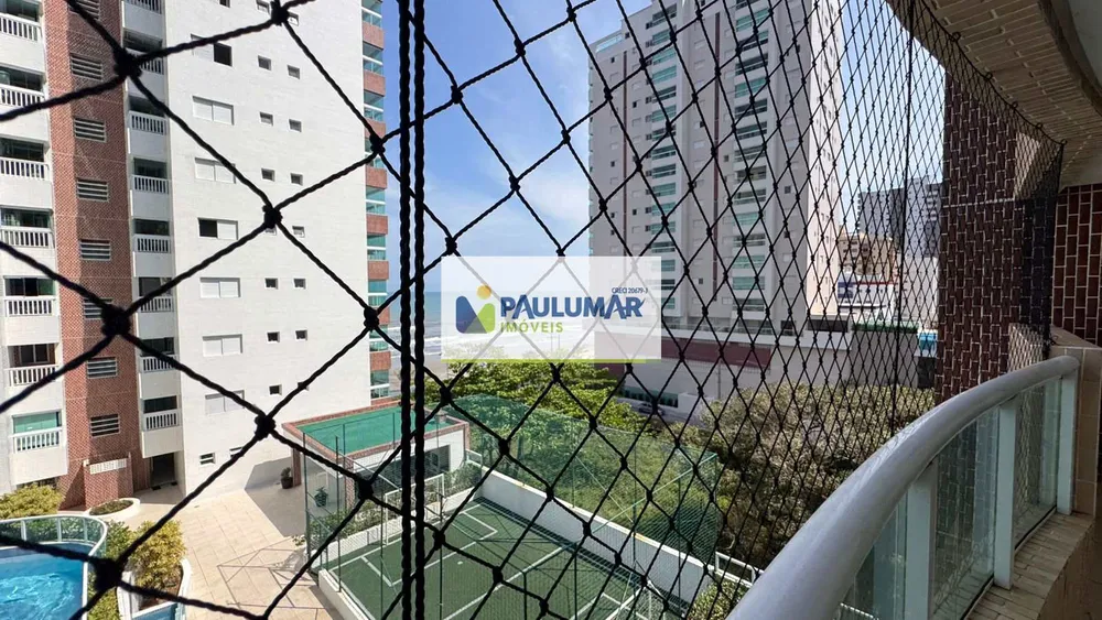 Apartamento, 2 quartos, 78 m² - Foto 16