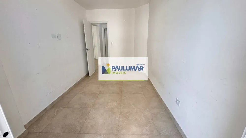 Apartamento, 2 quartos, 78 m² - Foto 15