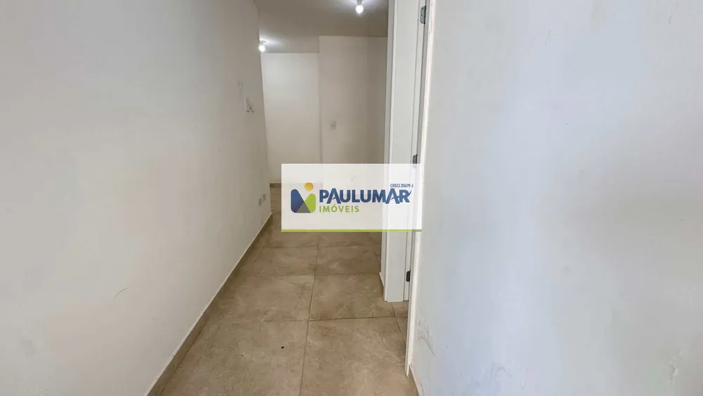 Apartamento, 2 quartos, 78 m² - Foto 14