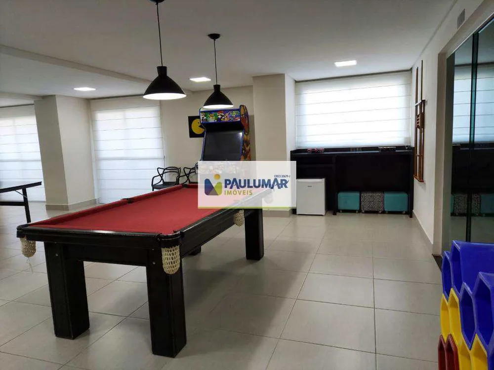 Apartamento, 2 quartos, 78 m² - Foto 19