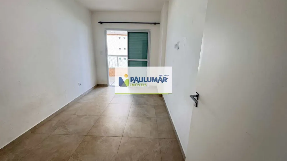 Apartamento, 2 quartos, 78 m² - Foto 11