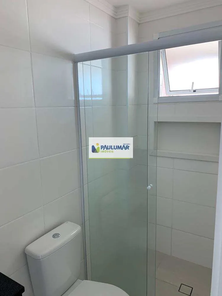 Apartamento, 2 quartos, 78 m² - Foto 9
