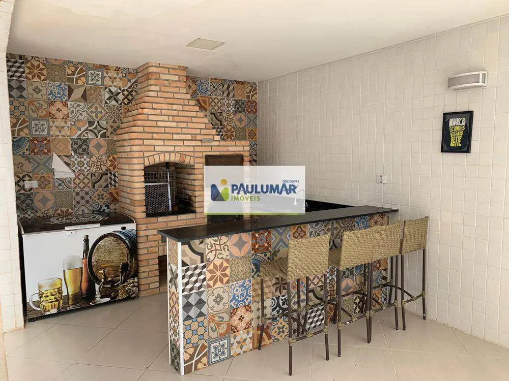 Apartamento, 2 quartos, 78 m² - Foto 20
