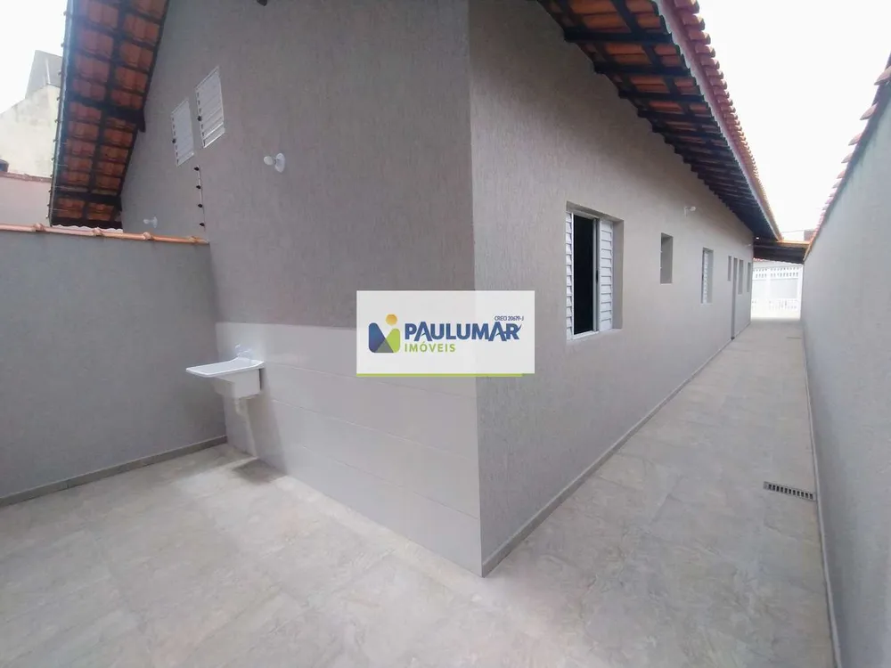 Casa, 2 quartos - Foto 11
