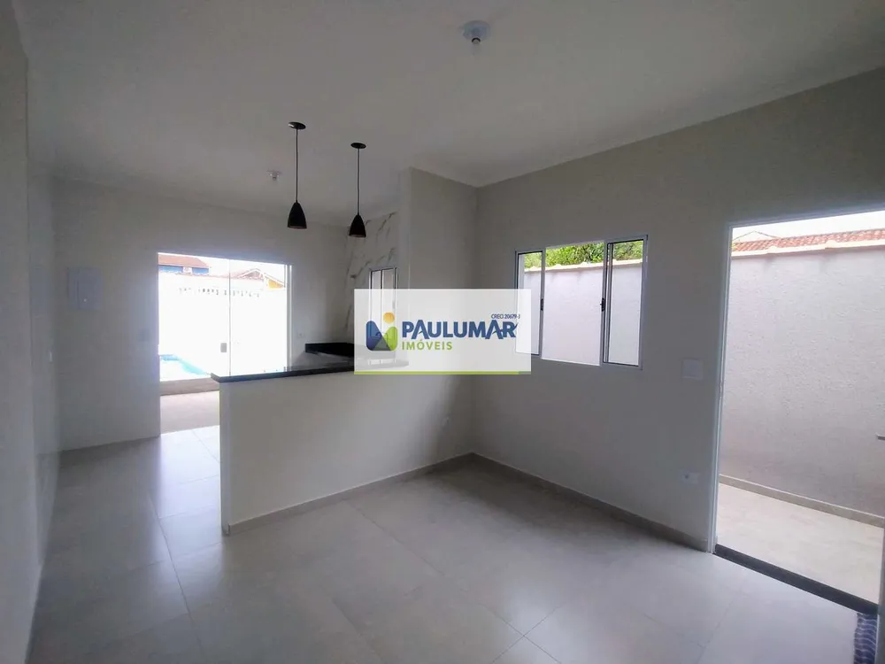 Casa, 2 quartos - Foto 6