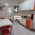 Apartamento, 2 quartos, 98 m² - Foto 2