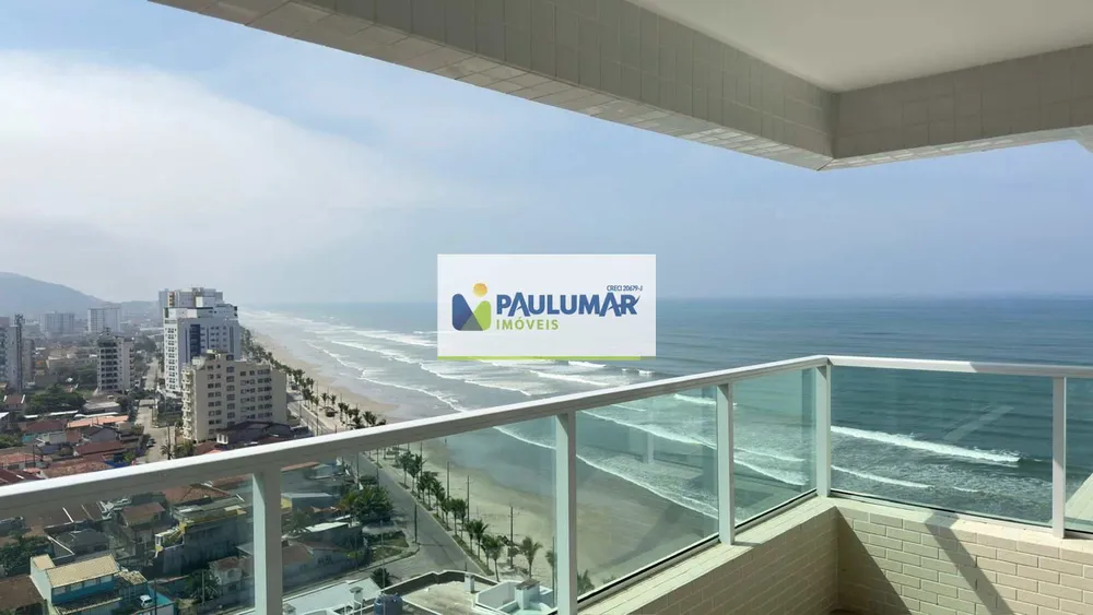 Apartamento, 2 quartos, 75 m² - Foto 11