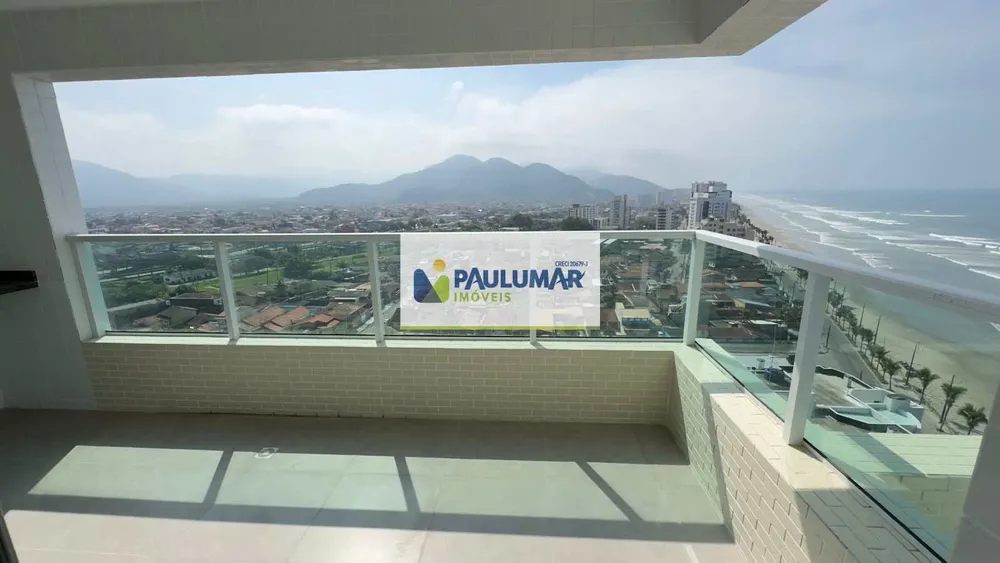 Apartamento, 2 quartos, 75 m² - Foto 15