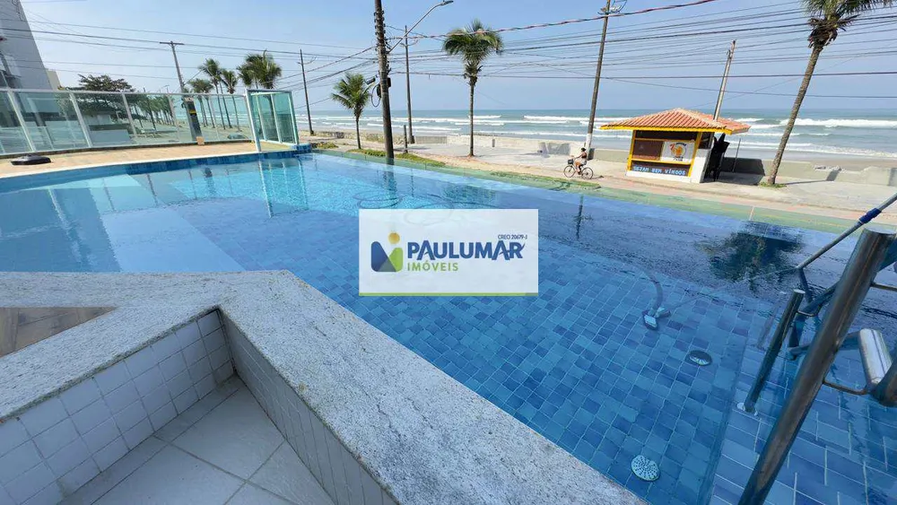 Apartamento, 2 quartos, 75 m² - Foto 2