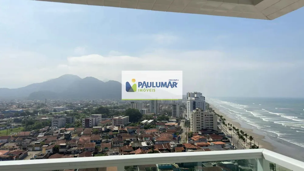 Apartamento, 2 quartos, 75 m² - Foto 3
