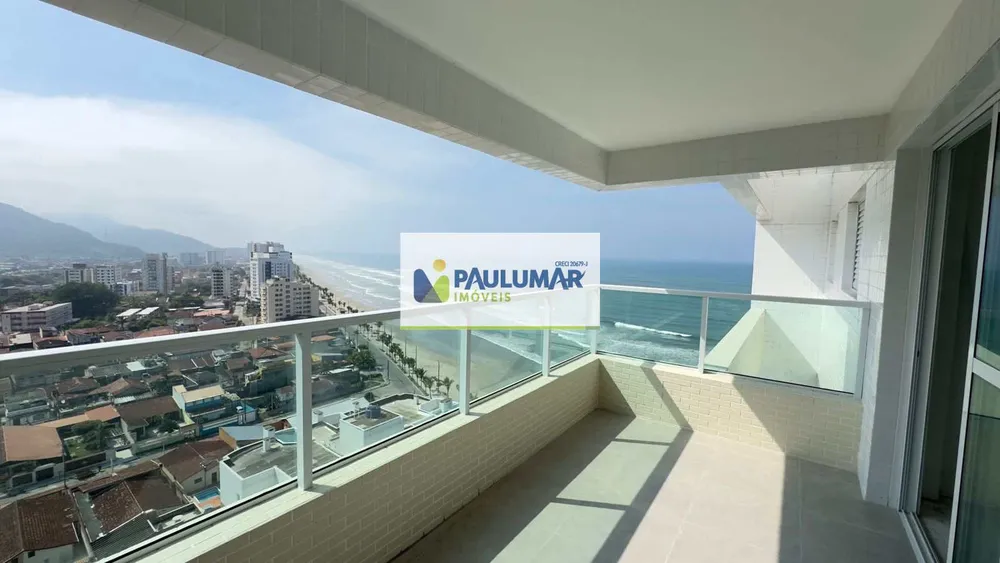 Apartamento, 2 quartos, 75 m² - Foto 12
