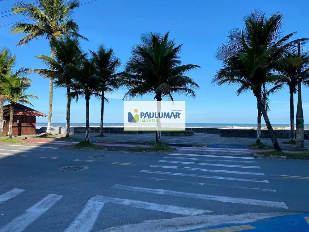 Apartamento, 2 quartos, 75 m² - Foto 3