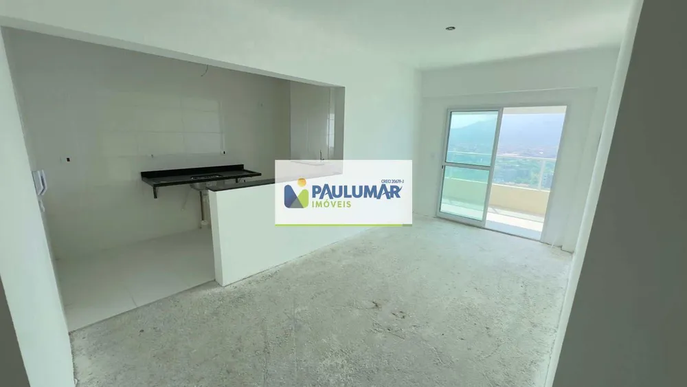 Apartamento, 2 quartos, 75 m² - Foto 5