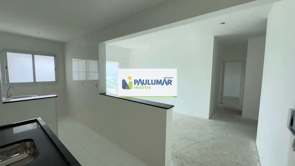 Apartamento, 2 quartos, 75 m² - Foto 6