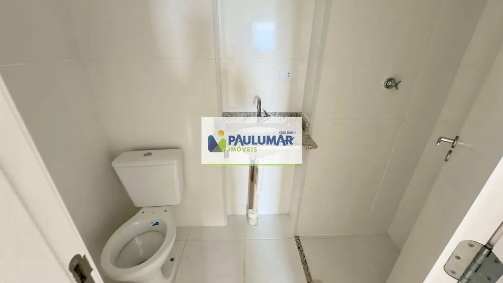 Apartamento, 2 quartos, 75 m² - Foto 10
