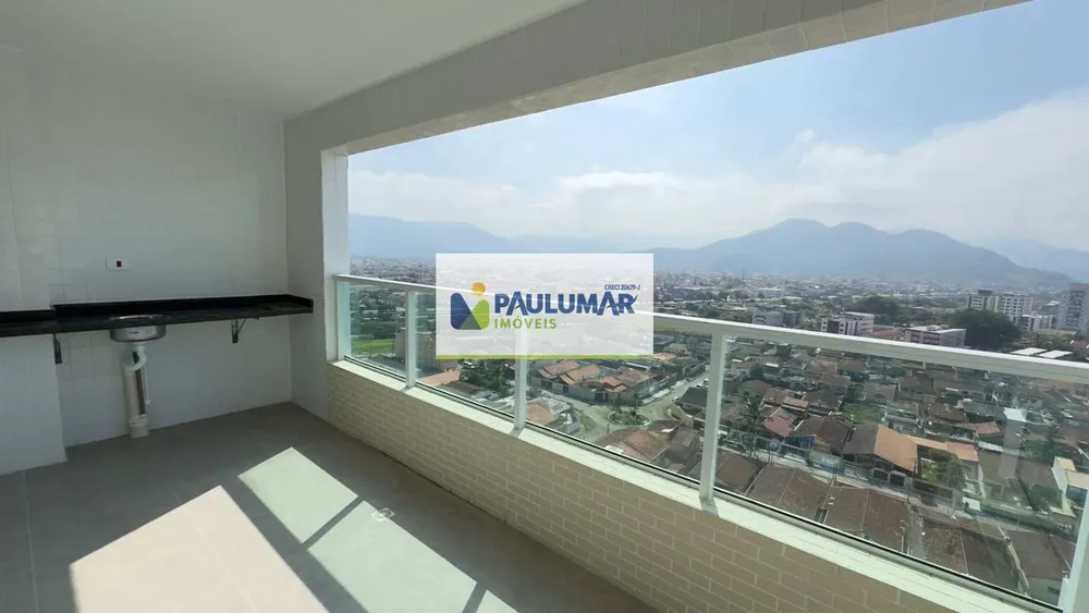 Apartamento, 2 quartos, 75 m² - Foto 4