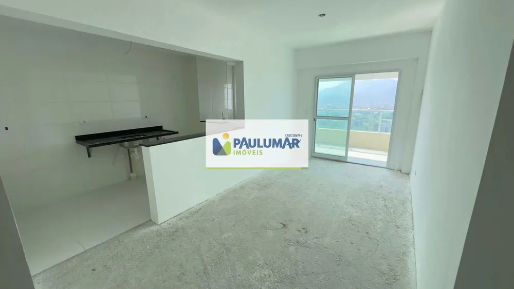 Apartamento, 2 quartos, 75 m² - Foto 4
