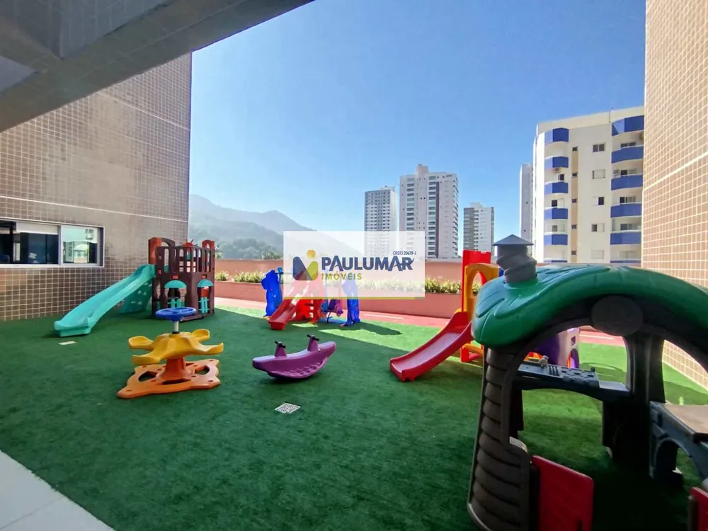 Apartamento, 2 quartos, 77 m² - Foto 8