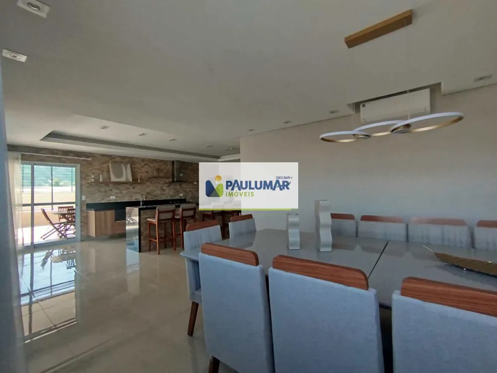 Apartamento, 2 quartos, 77 m² - Foto 7