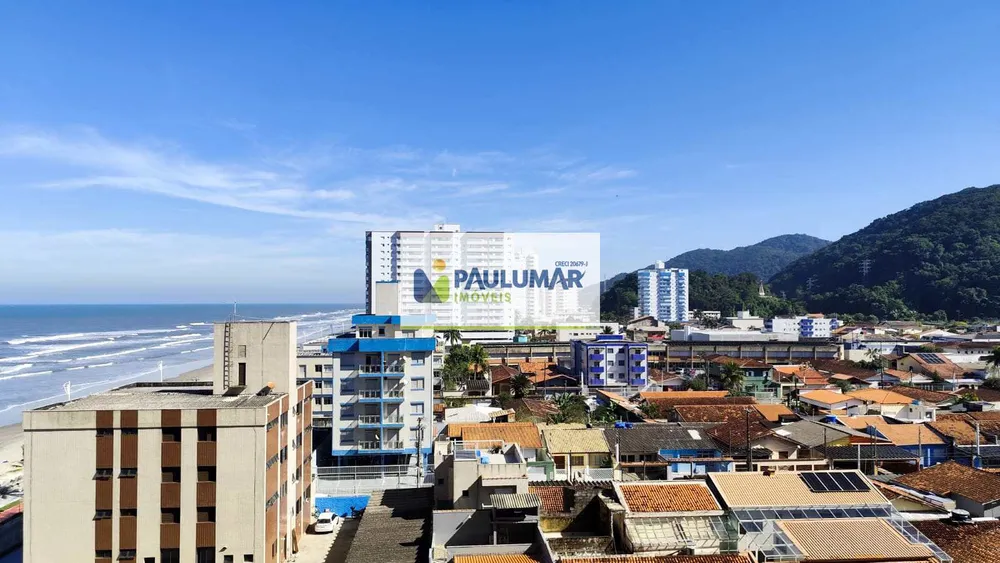 Apartamento, 2 quartos, 77 m² - Foto 6