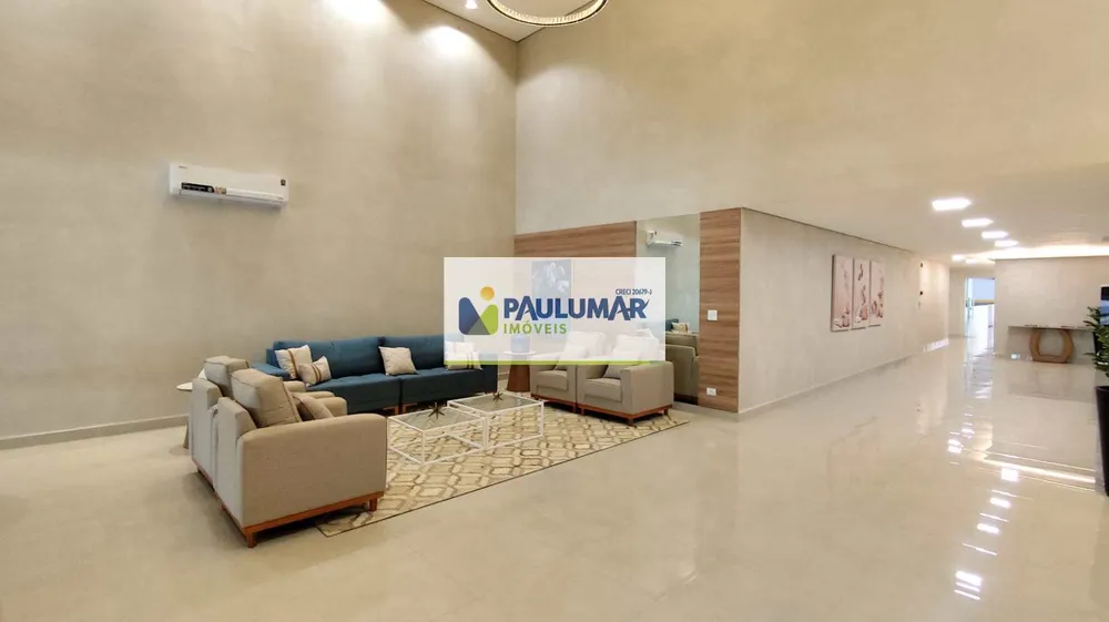 Apartamento, 2 quartos, 77 m² - Foto 3