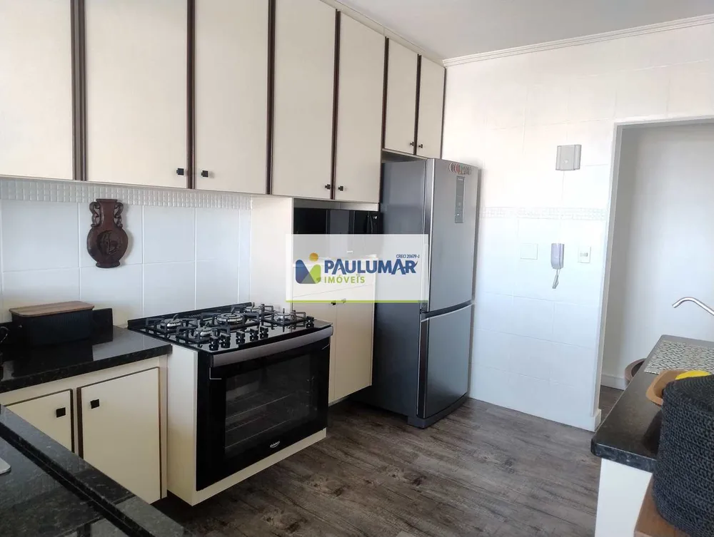 Apartamento, 2 quartos, 83 m² - Foto 5