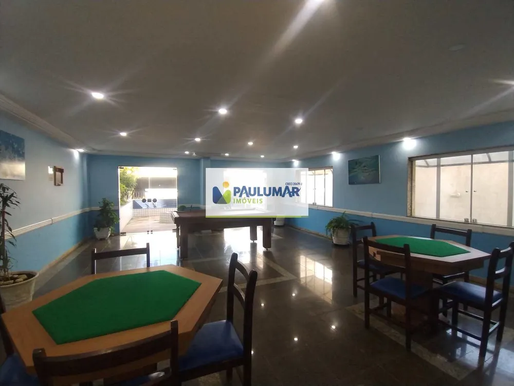 Apartamento, 2 quartos, 83 m² - Foto 20