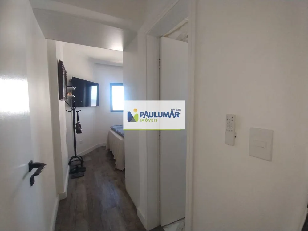 Apartamento, 2 quartos, 83 m² - Foto 9