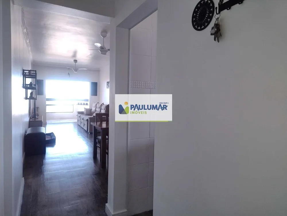 Apartamento, 2 quartos, 83 m² - Foto 1