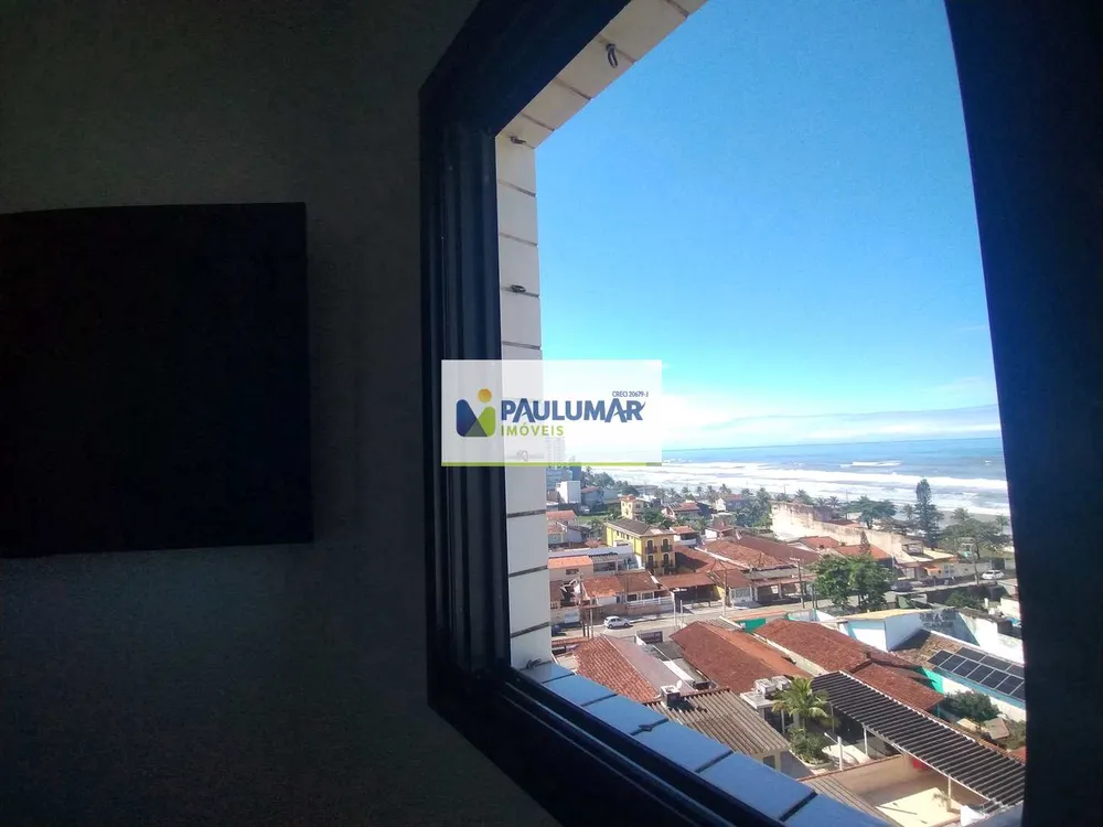 Apartamento, 2 quartos, 83 m² - Foto 16