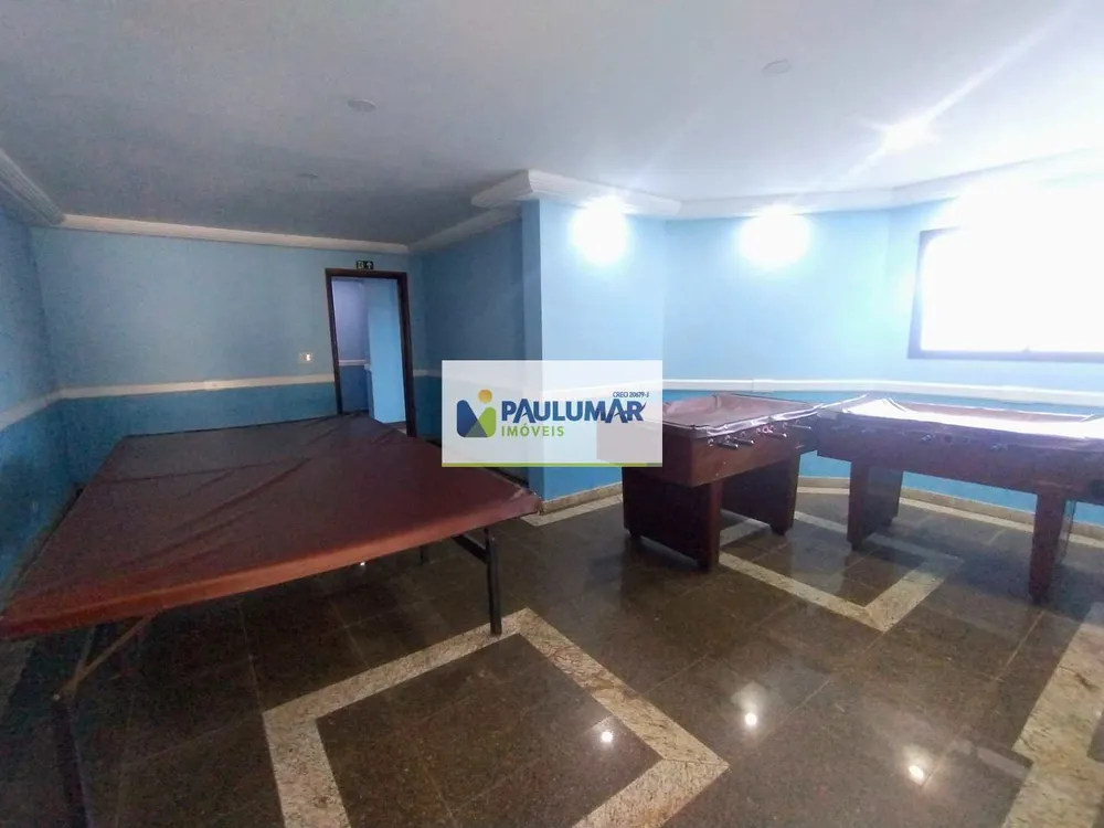 Apartamento, 2 quartos, 83 m² - Foto 19