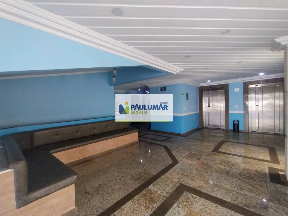 Apartamento, 2 quartos, 83 m² - Foto 18