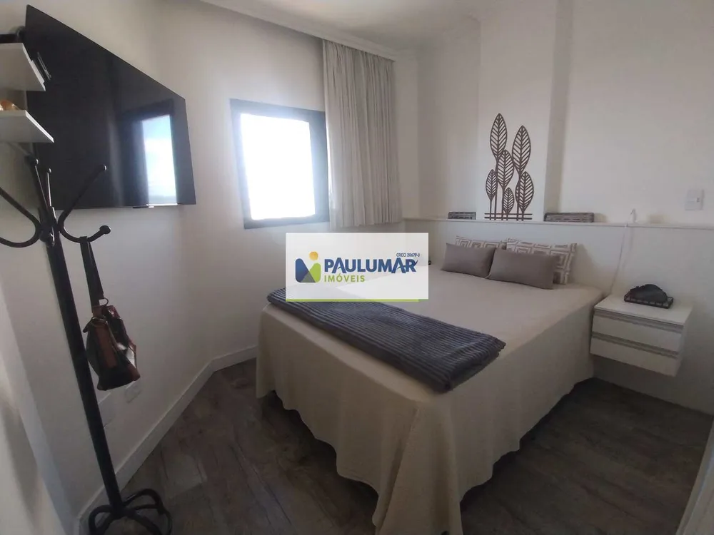 Apartamento, 2 quartos, 83 m² - Foto 15