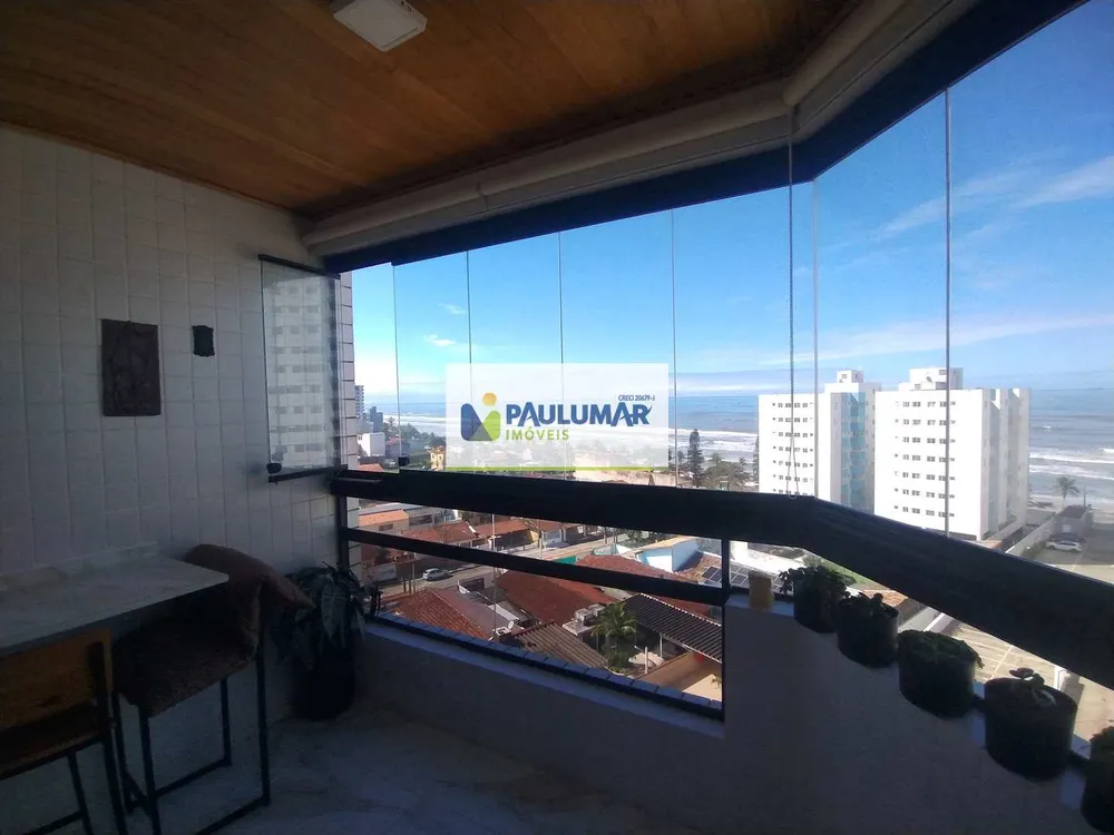 Apartamento, 2 quartos, 83 m² - Foto 4