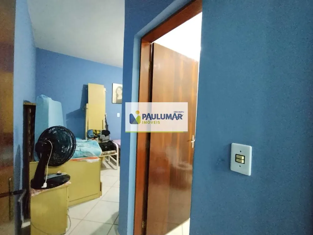 Casa, 2 quartos, 85 m² - Foto 9