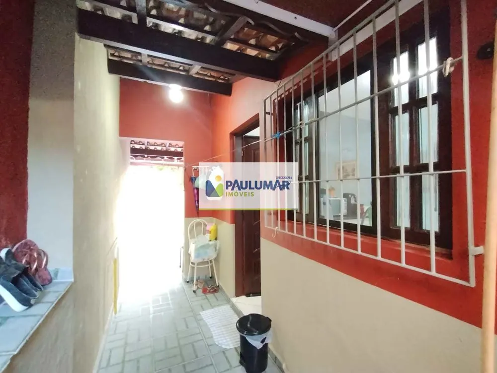 Casa, 2 quartos, 85 m² - Foto 5