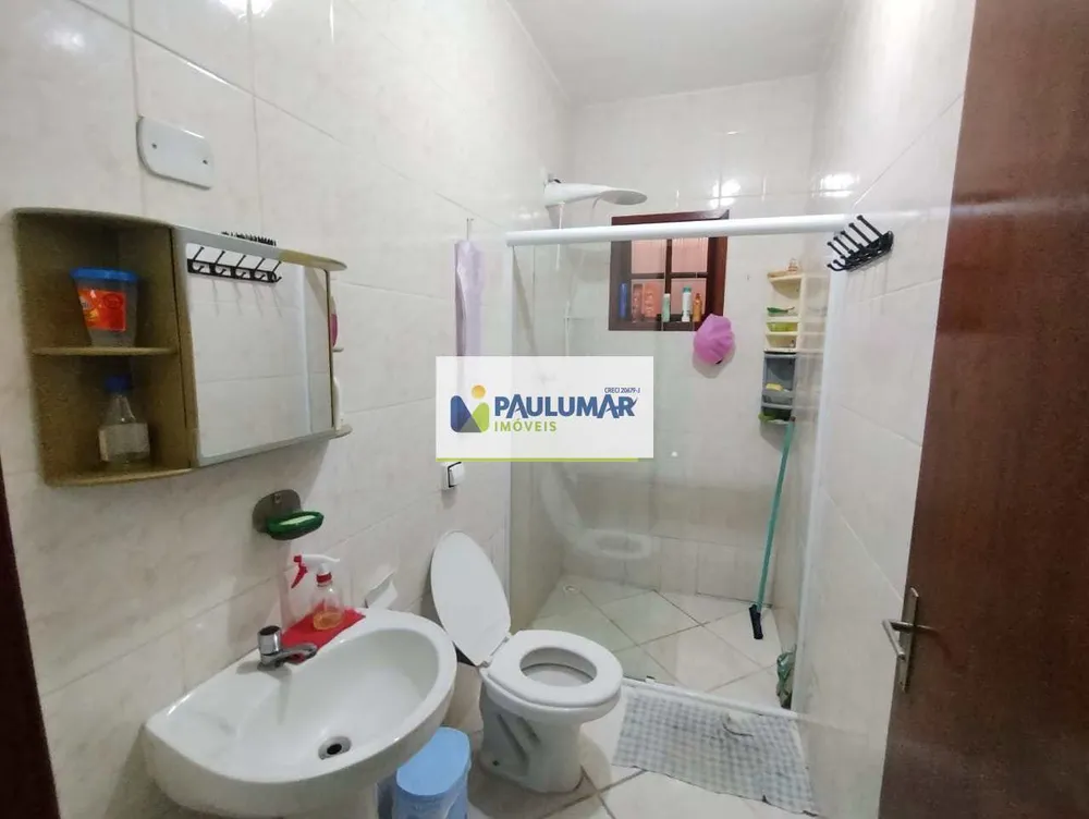 Casa, 2 quartos, 85 m² - Foto 10