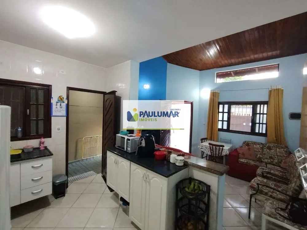 Casa, 2 quartos, 85 m² - Foto 11