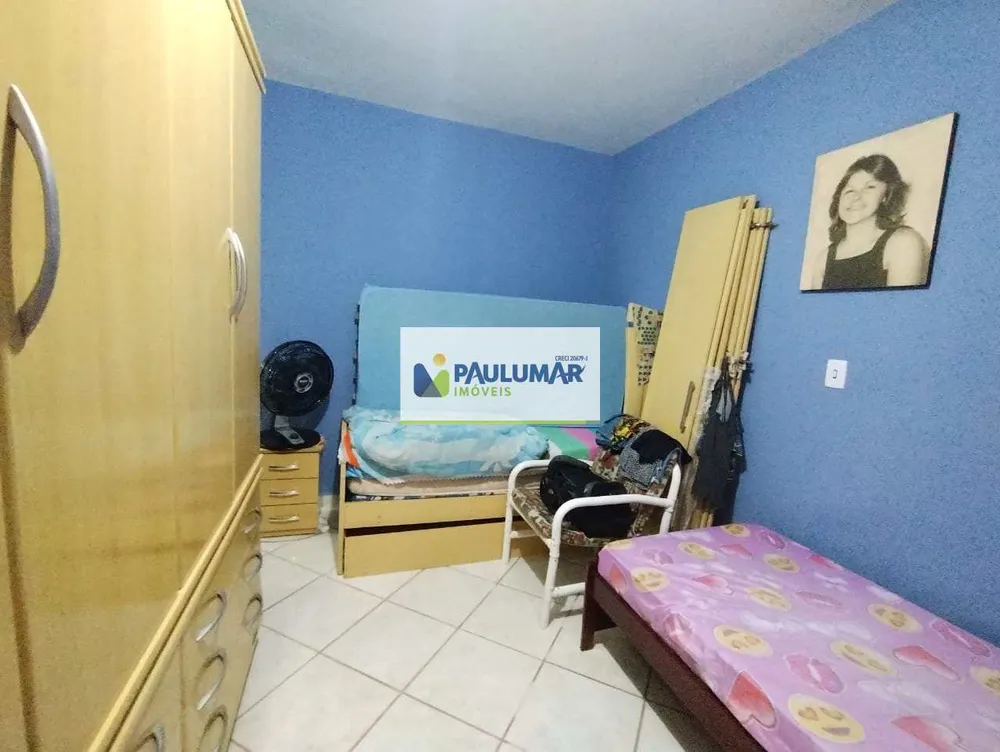 Casa, 2 quartos, 85 m² - Foto 8